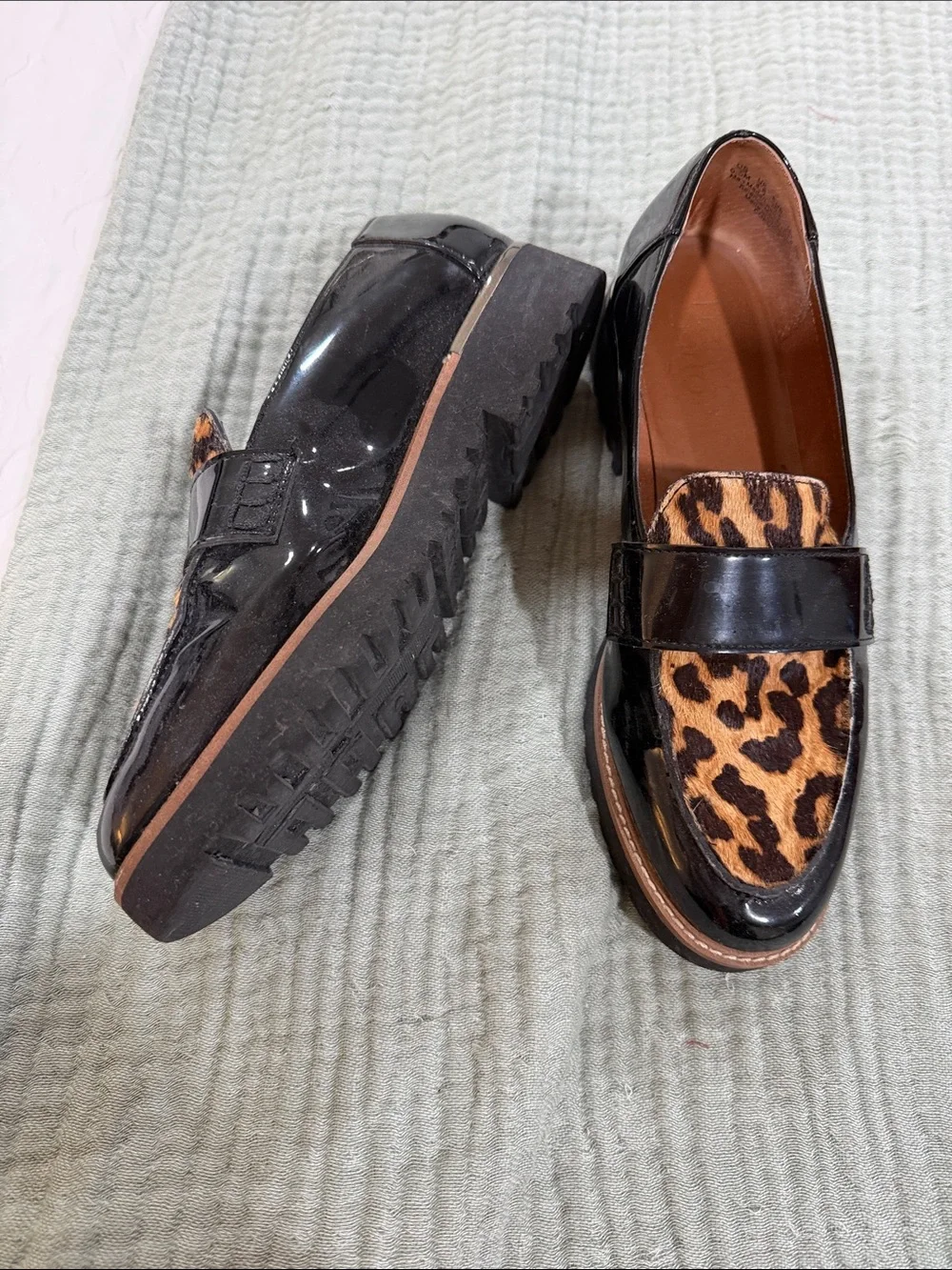 Franco Sarto franco sarto